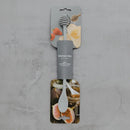 Lyžica na med a lekvár MIEL HomeYou.sk