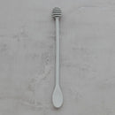 Lyžica na med a lekvár MIEL HomeYou.sk