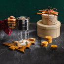 Sitko SIFTER HomeYou.sk