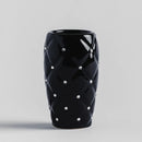 Kúpeľňový pohár DIAMENTO HomeYou.sk