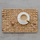 Prestieranie SARABI homeyou.sk