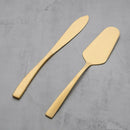 Sada na servírovanie torty TORTINO homeyou.sk