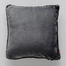 Obliečka na vankúš ODIELA HomeYou.sk