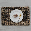 Prestieranie SARABI homeyou.sk