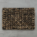 Prestieranie SARABI homeyou.sk