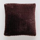 Obliečka na vankúš ODIELA HomeYou.sk