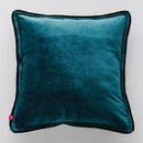 Obliečka na vankúš ZUJAR HomeYou.sk