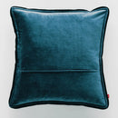 Obliečka na vankúš ZUJAR HomeYou.sk