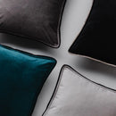 Obliečka na vankúš ZUJAR HomeYou.sk