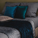 Obliečka na vankúš ZUJAR HomeYou.sk