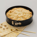 Forma na pečenie BAKINE HomeYou.sk