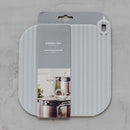 Podložka TRIVETO HomeYou.sk