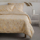 Obliečky SEMILLE 140x200cm homeyou.sk