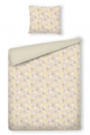 Obliečky SEMILLE 140x200cm homeyou.sk