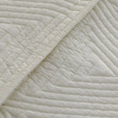 Prehoz AILE 200x220cm HomeYou.sk