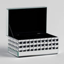 Šperkovnica MIRRON HomeYou.sk