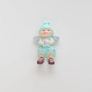 Magnetka ANGELIO BOY HomeYou.sk