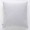 Obliečka na vankúš LUGO HomeYou.sk