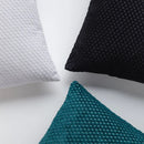 Obliečka na vankúš LUGO HomeYou.sk