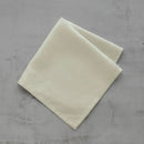 Prestieranie FAYE HomeYou.sk