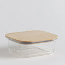 Nádoba SQUATISO HomeYou.sk