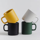 Hrnček MOGELINO HomeYou.sk