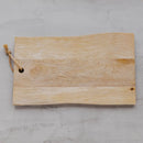 drevena kuchynska doska 