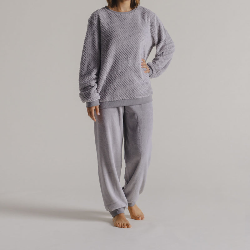 Pajamas MILE S/M