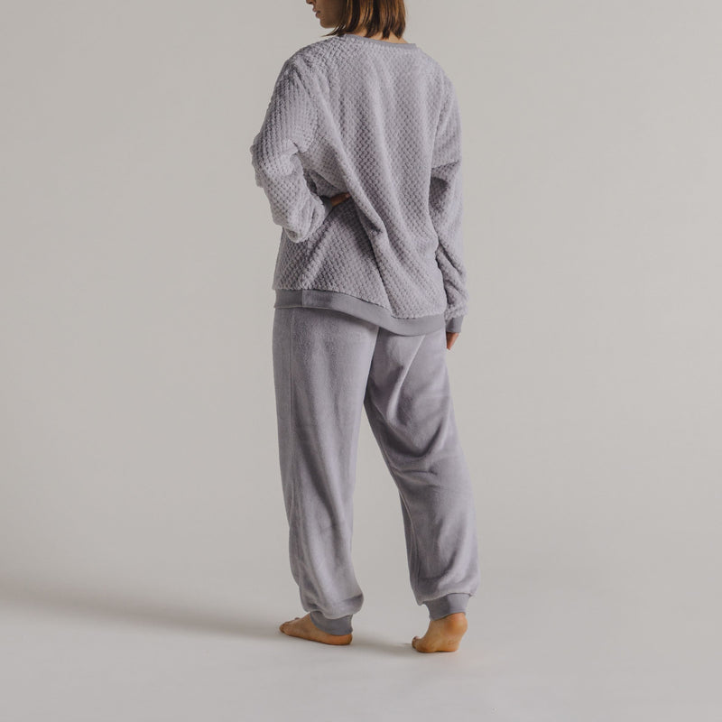 Pajamas MILE S/M