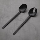 Sada lyžíc SATINER HomeYou.sk