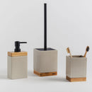 WC kefa LINERS HomeYou.sk