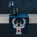 Štóla DEERLLO homeyou.sk