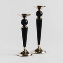 Svietnik TOGARI HomeYou.sk