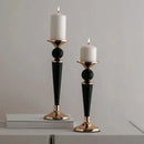 Svietnik TOGARI HomeYou.sk