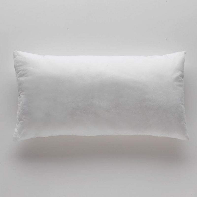 Pillow filling NORMI