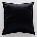 Obliečka na vankúš DECORAT homeyou.sk