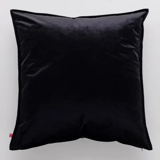 Obliečka na vankúš DECORAT homeyou.sk