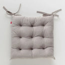 Podsedák BIMA homeyou.sk