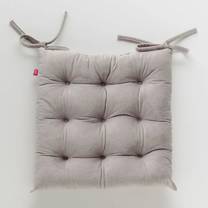 Podsedák BIMA homeyou.sk