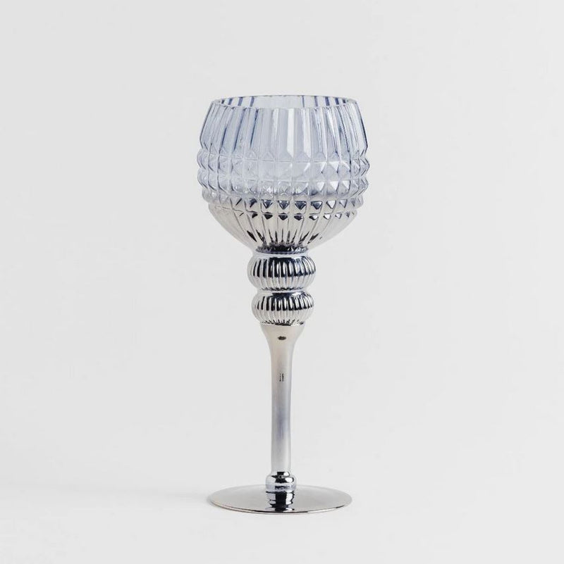 Candlestick NOTE H0030