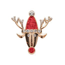 Magnetka FLOP homeyou.sk