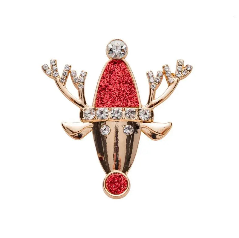 Magnetka FLOP homeyou.sk