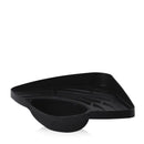 Držiak na umývadlo TRYMA homeyou.sk