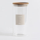 Dóza JARRO L0012 homeyou.sk