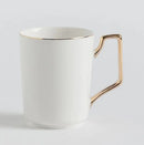 Hrnček VERSAILAS WHITE HomeYou.sk