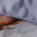 Obliečky BALLERINEN 140x200cm HomeYou.sk