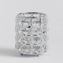 Kúpeľňový pohár ETIENET HomeYou.sk