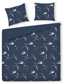 Obliečky BREVIS 140x200cm/200x220cm HomeYou.sk