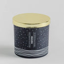 Sviečka FANTASIO homeyou.sk