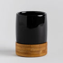 Kúpeľňový pohár REDEA homeyou.sk